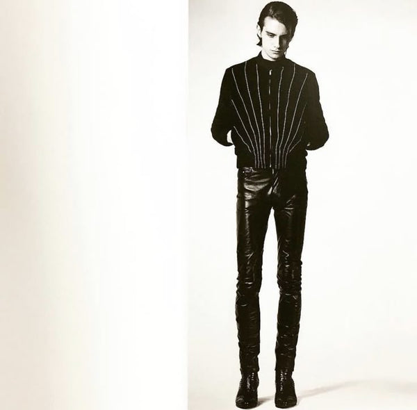 Saint Laurent