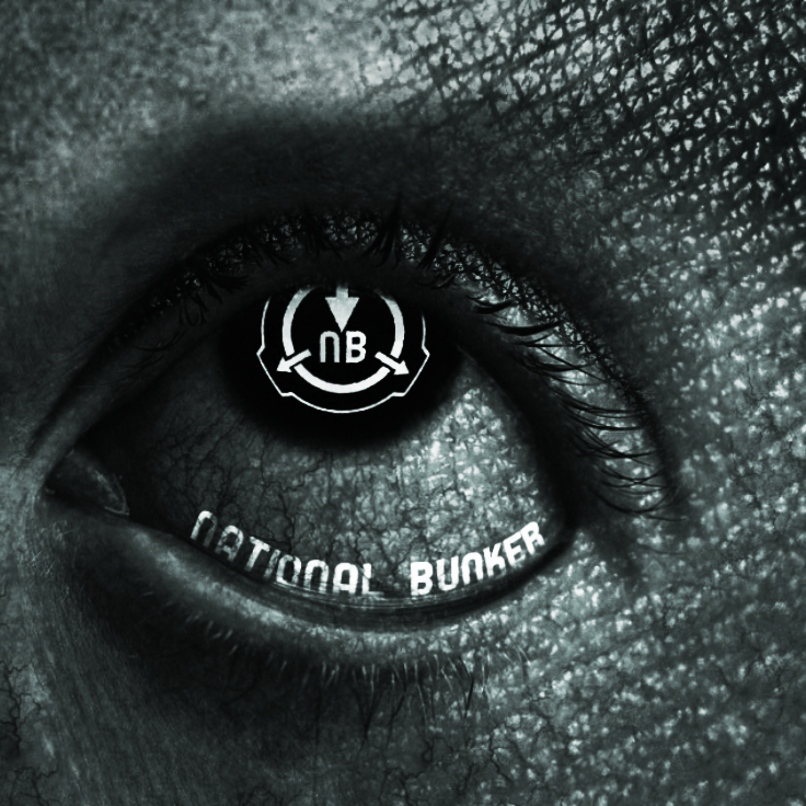 Nationalbunker — Curated Archive Fashion & Avant-Garde Designers