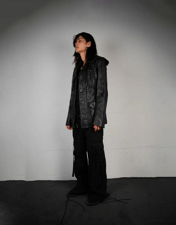 Gunslinger Cargo Pants