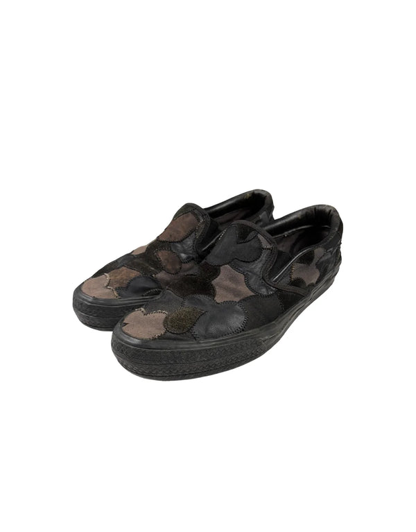 Number-_N_ine-AW03-Crying-Heart-Patchwork-Slip-On-Van-Shoes_NB_W_SH1067125_9