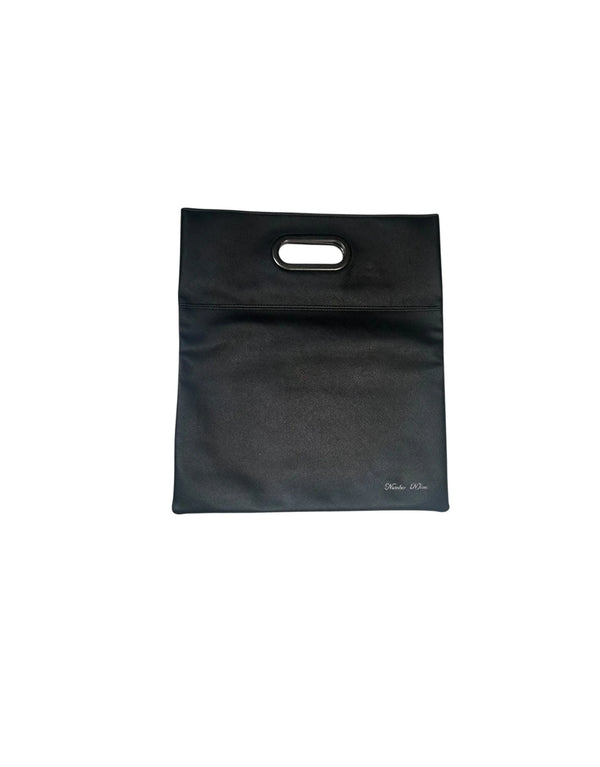 Clutch Bag Number (N)ine X Marlboro