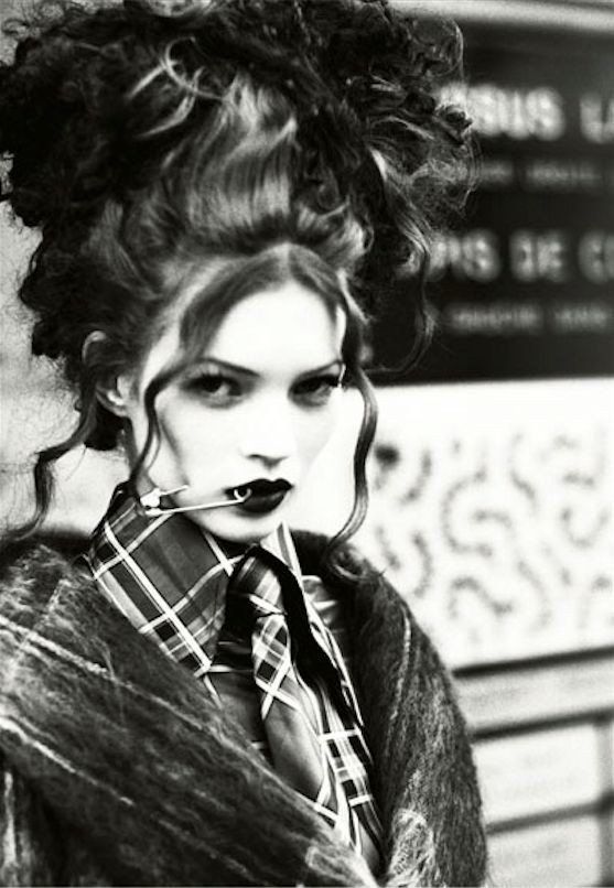 Vivienne Westwood