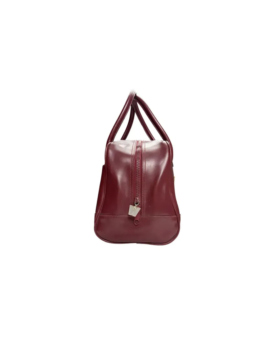 W.&L.T. Bowler W Bag BG1072826