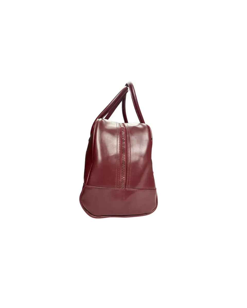 W.&L.T. Bowler W Bag BG1072826