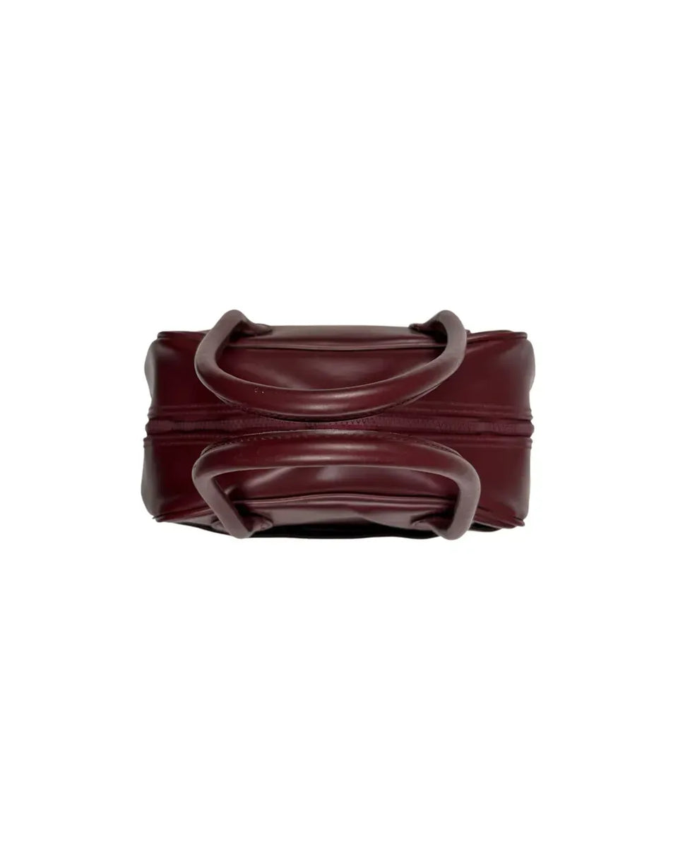 W.&L.T. Bowler W Bag BG1072826