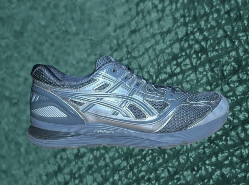 Gel-Korika Kiko Kostadinov X Asics