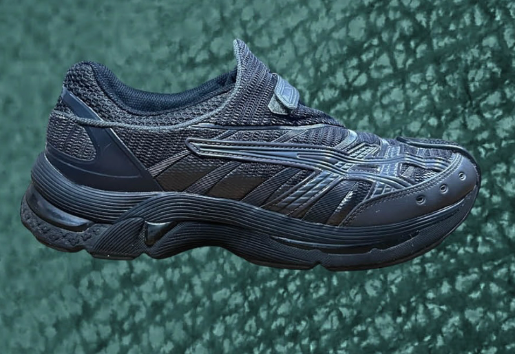 Gel-Kiril 2 Kiko Kostadinov X Asics