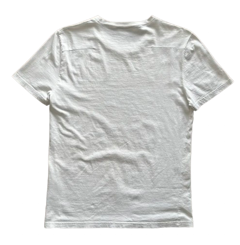 SS06 Twinkle In The Sky T-Shirt Dior