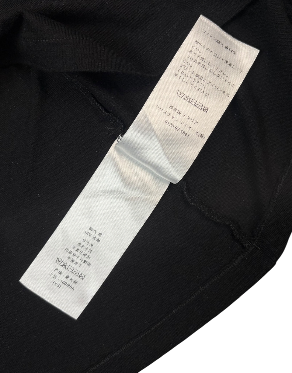 SS17 We Should all be Feminists T-Shirt