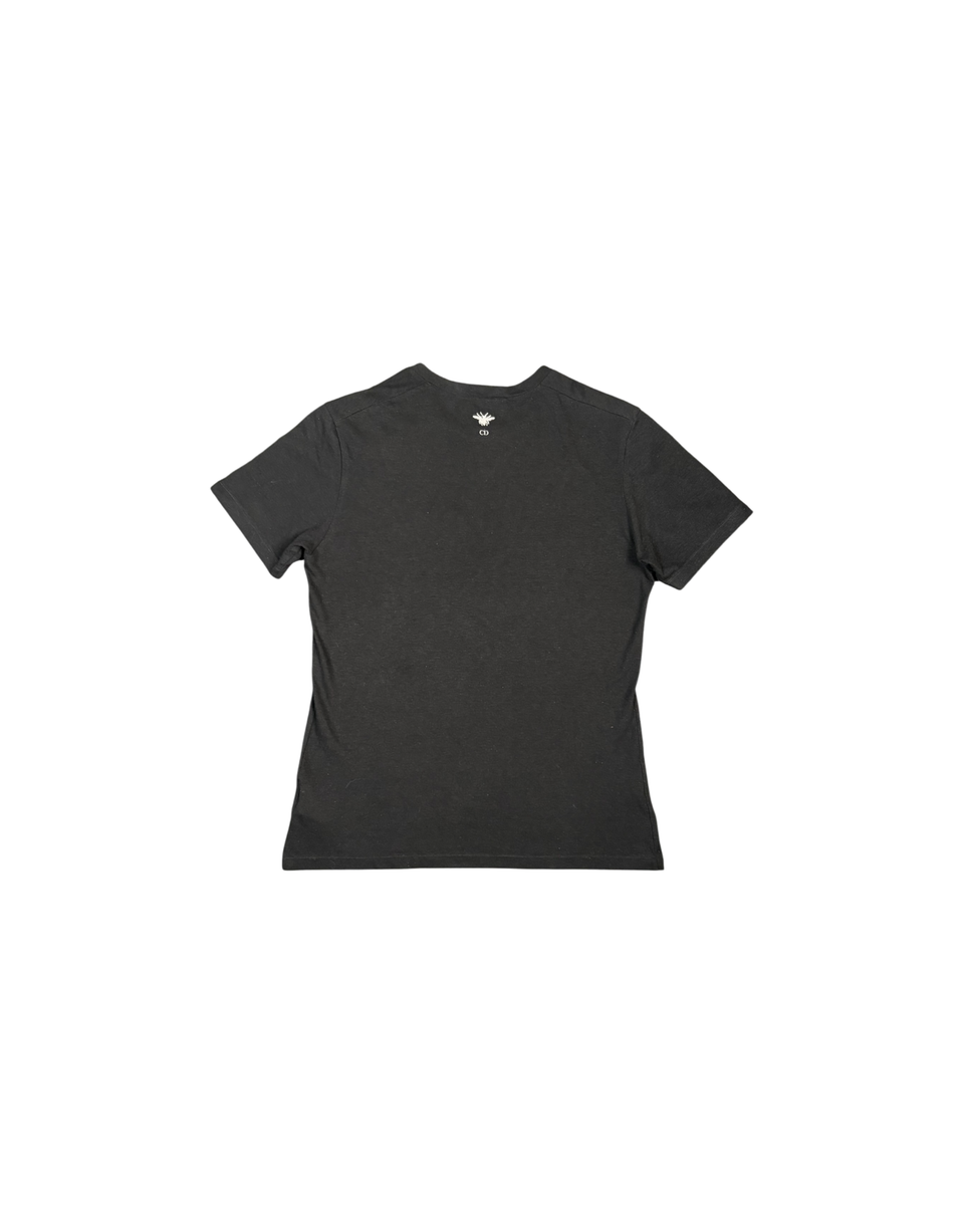 SS17 We Should all be Feminists T-Shirt