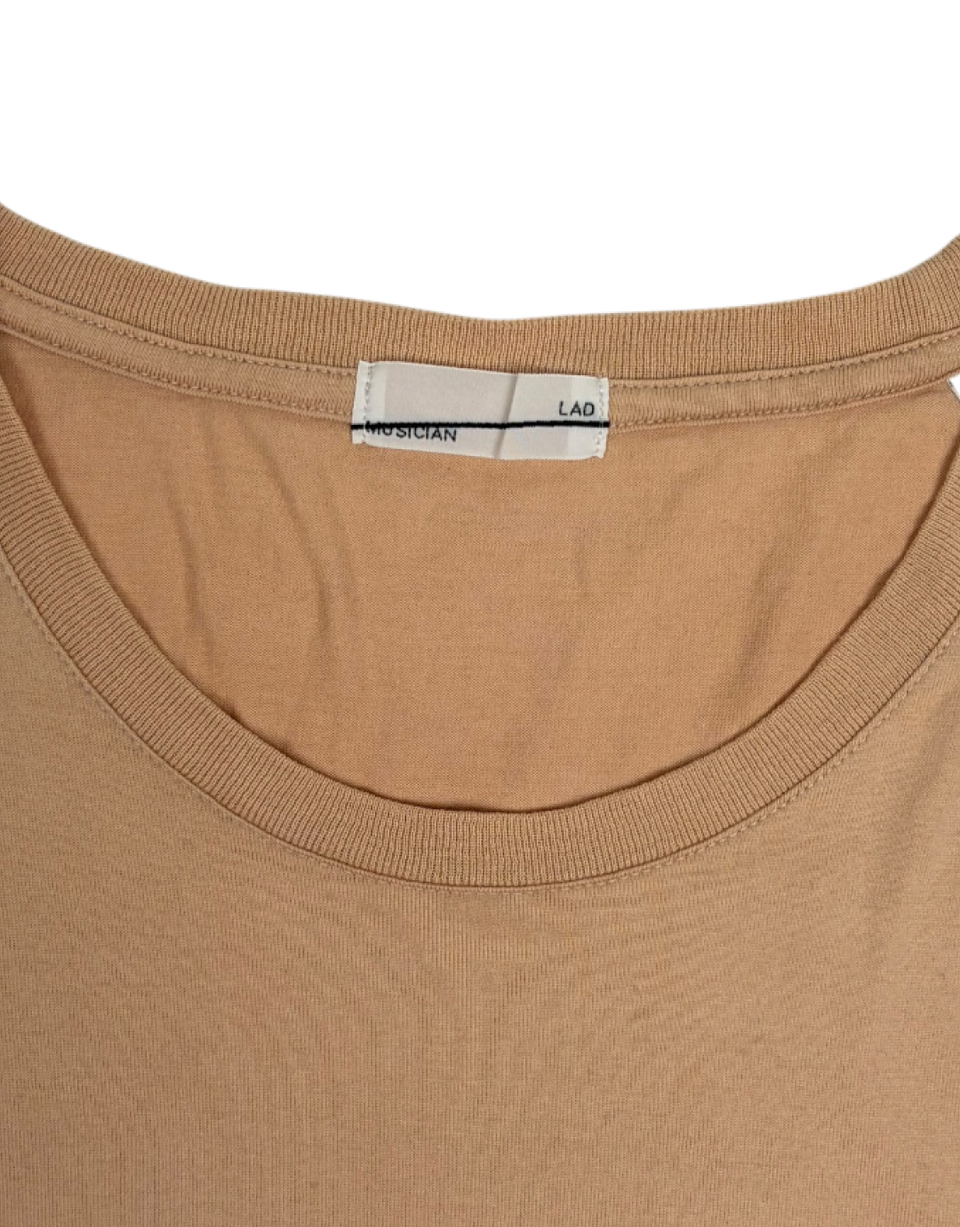 AW07/08 Cocksucker Blues Longsleeves