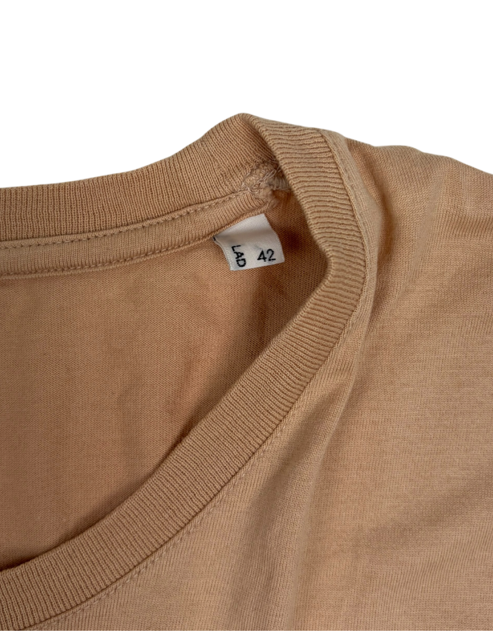 AW07/08 Cocksucker Blues Longsleeves