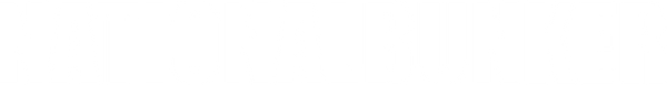 Nationalbunker
