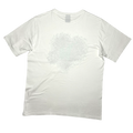SS03 Vandalism T-Shirt Number (N)ine