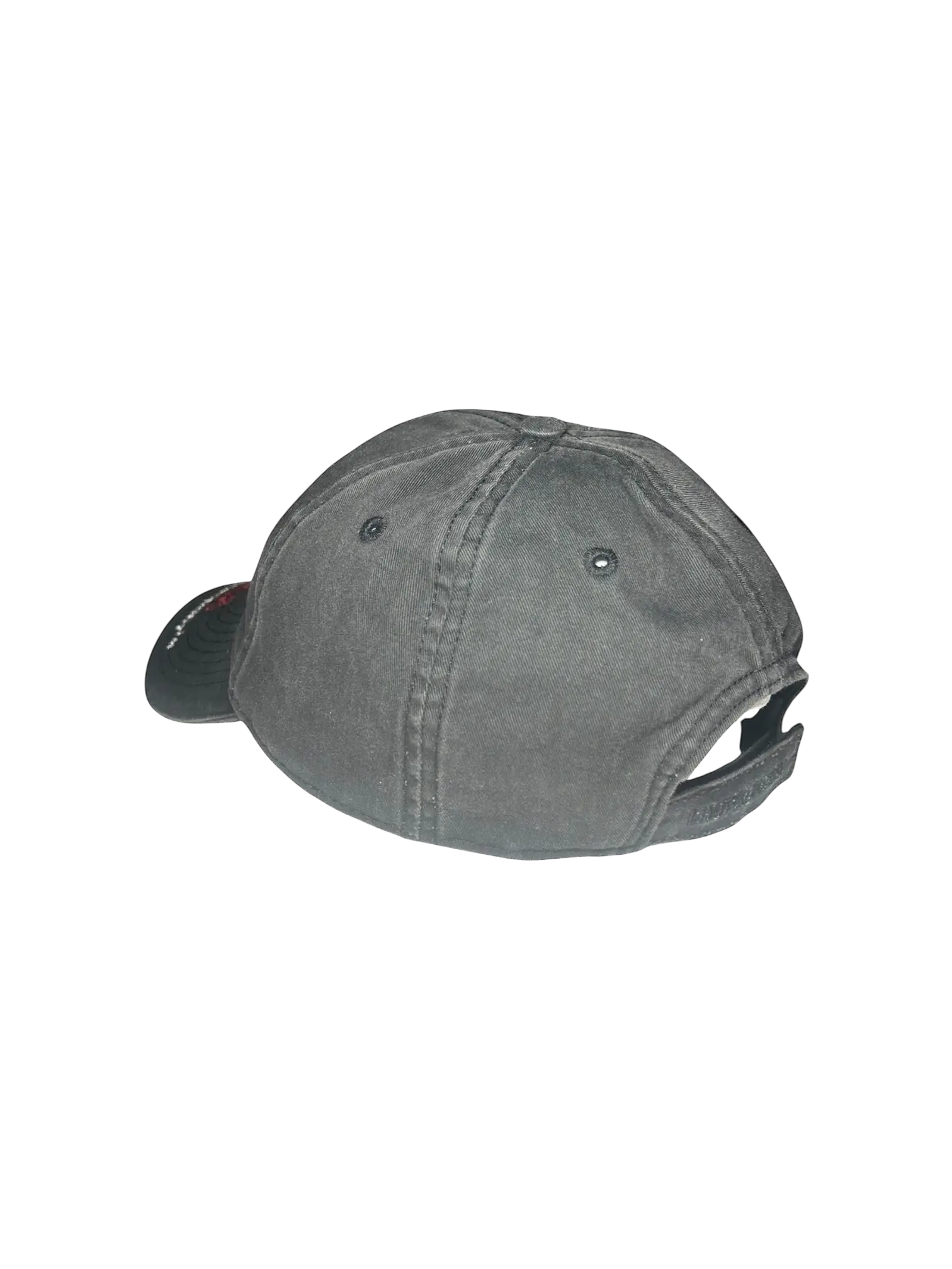 AW22 I Got Lucky Cap Vetements