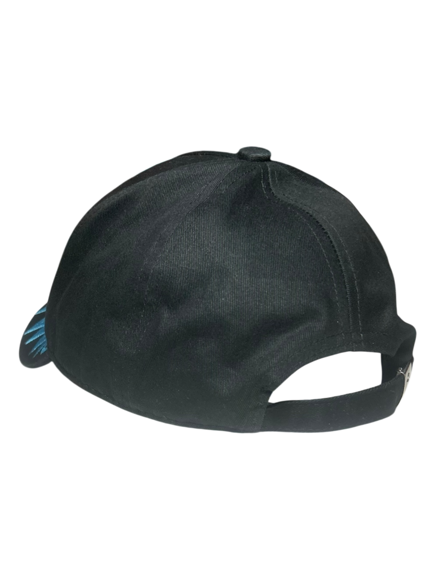 SS21 Cap Walter Van Beirendonck