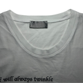 SS06 Twinkle In The Sky T-Shirt Dior