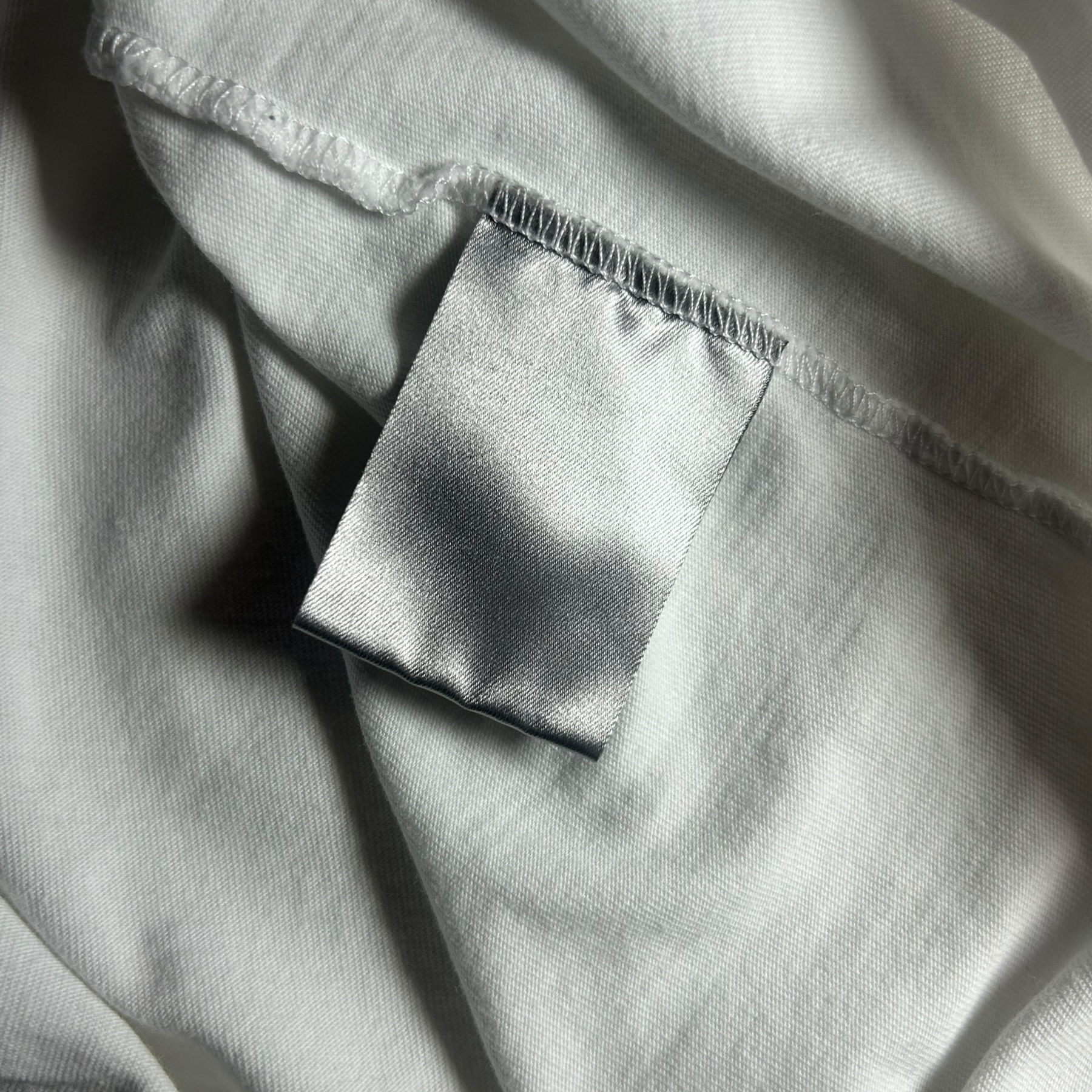 SS06 Twinkle In The Sky T-Shirt Dior