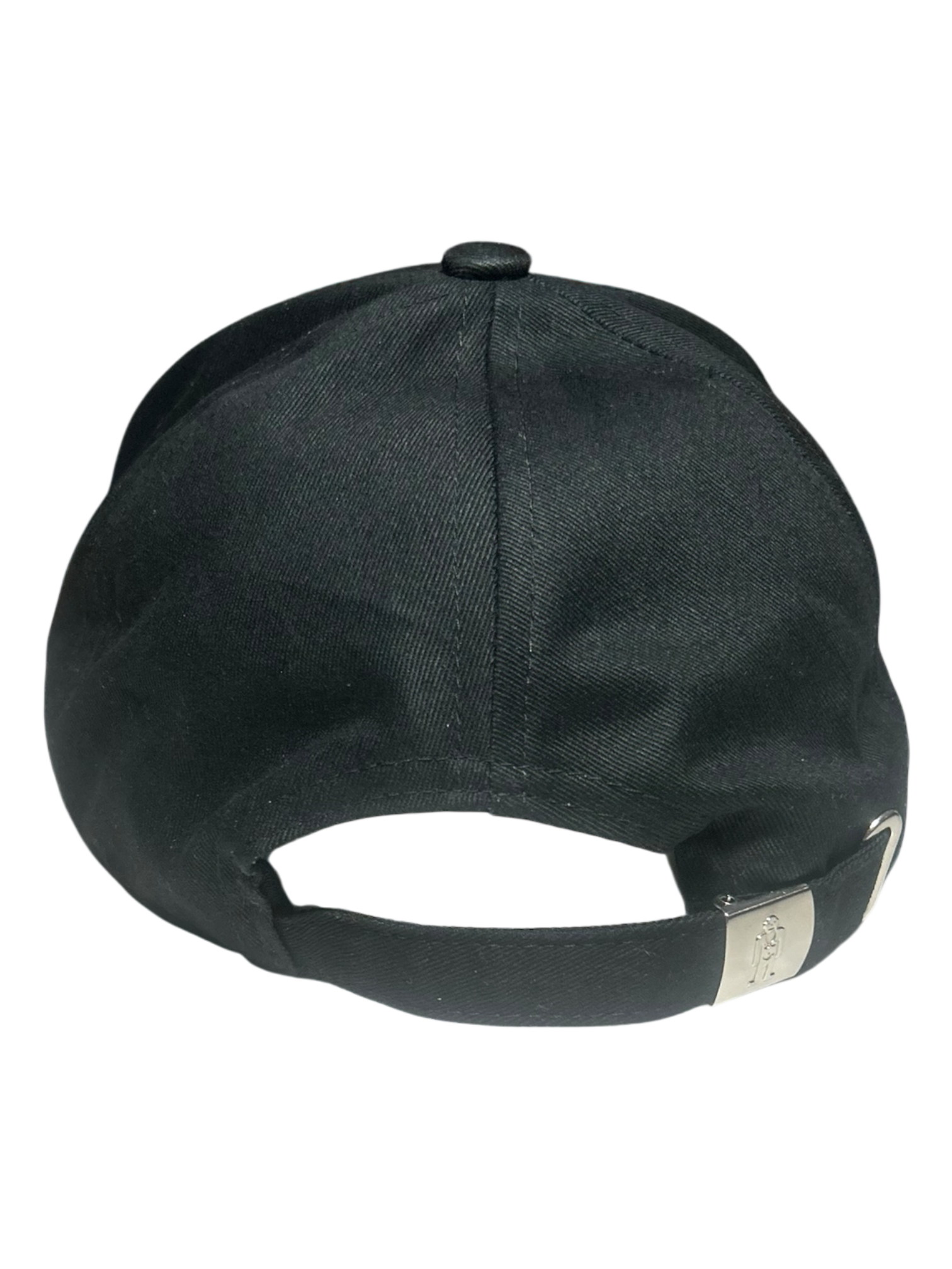 SS21 Cap Walter Van Beirendonck