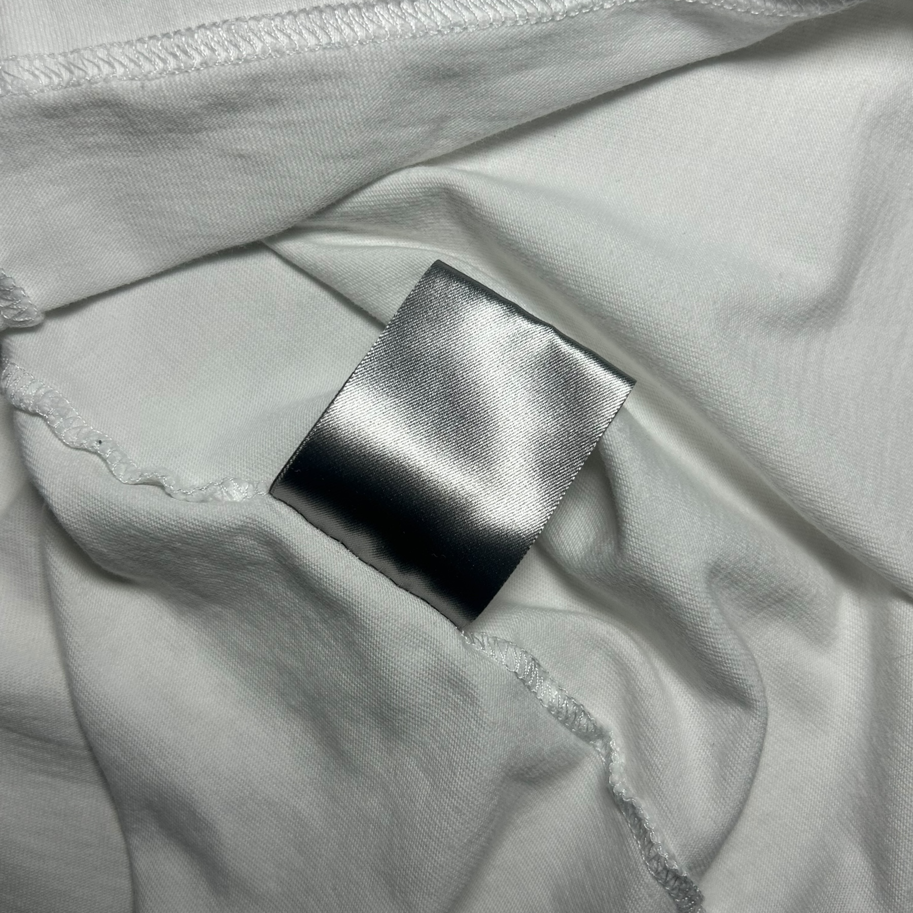 SS06 Twinkle In The Sky T-Shirt Dior