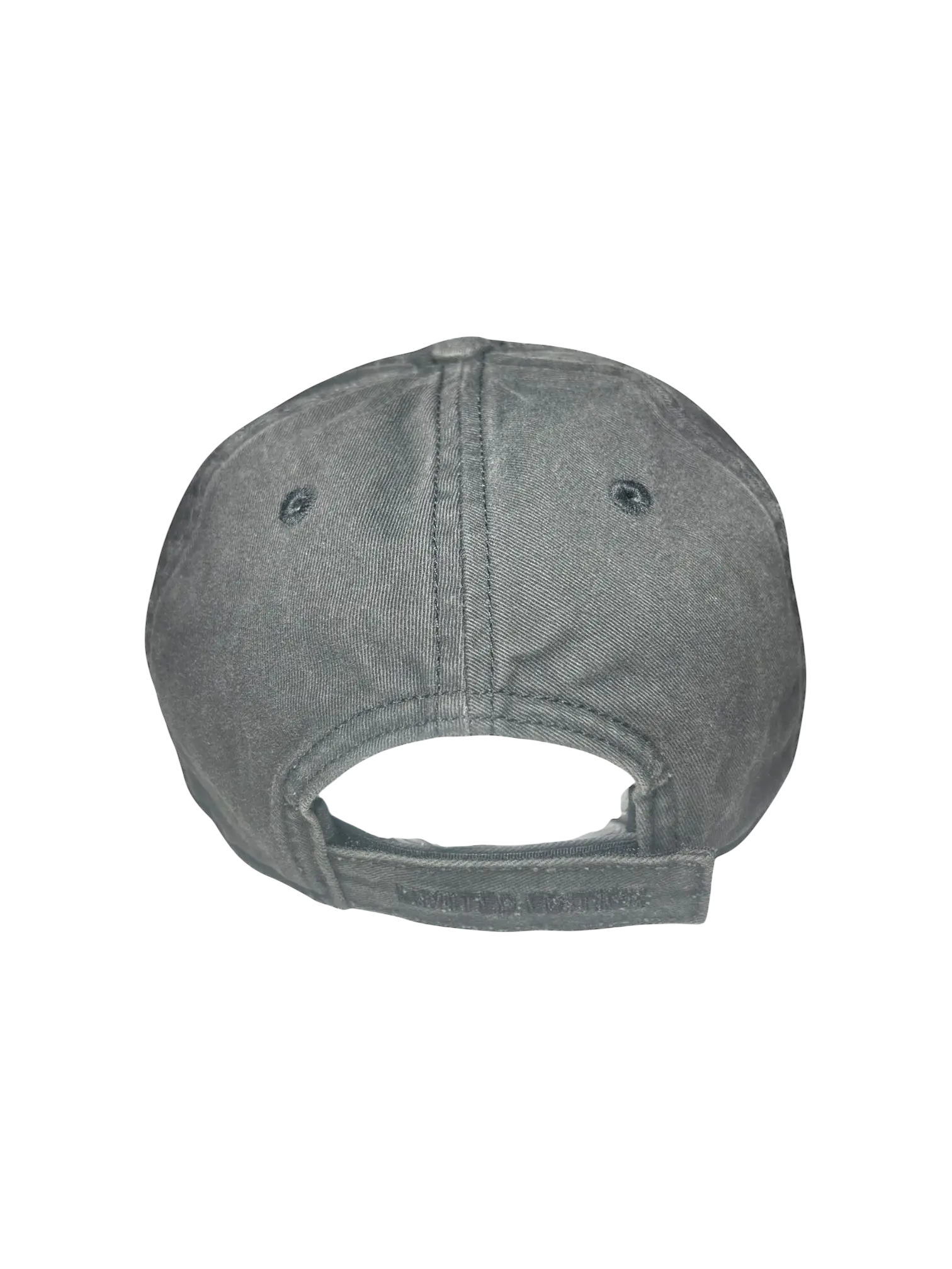 AW22 I Got Lucky Cap Vetements