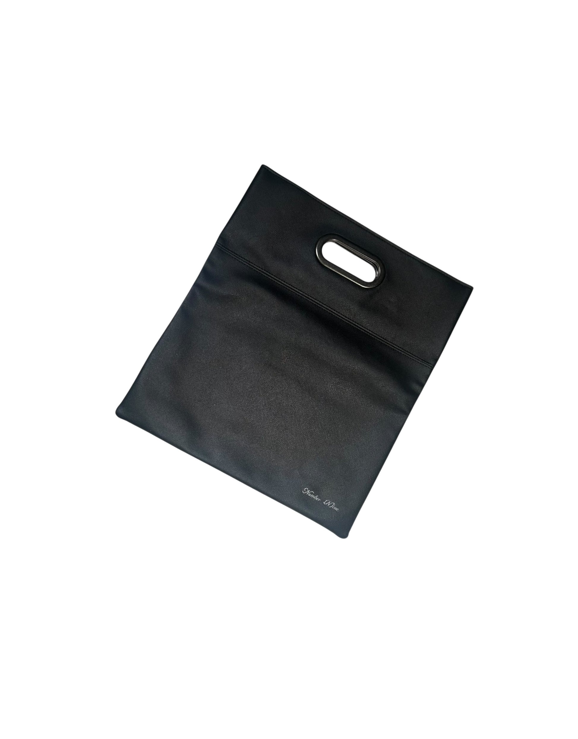 Clutch Bag Number (N)ine X Marlboro