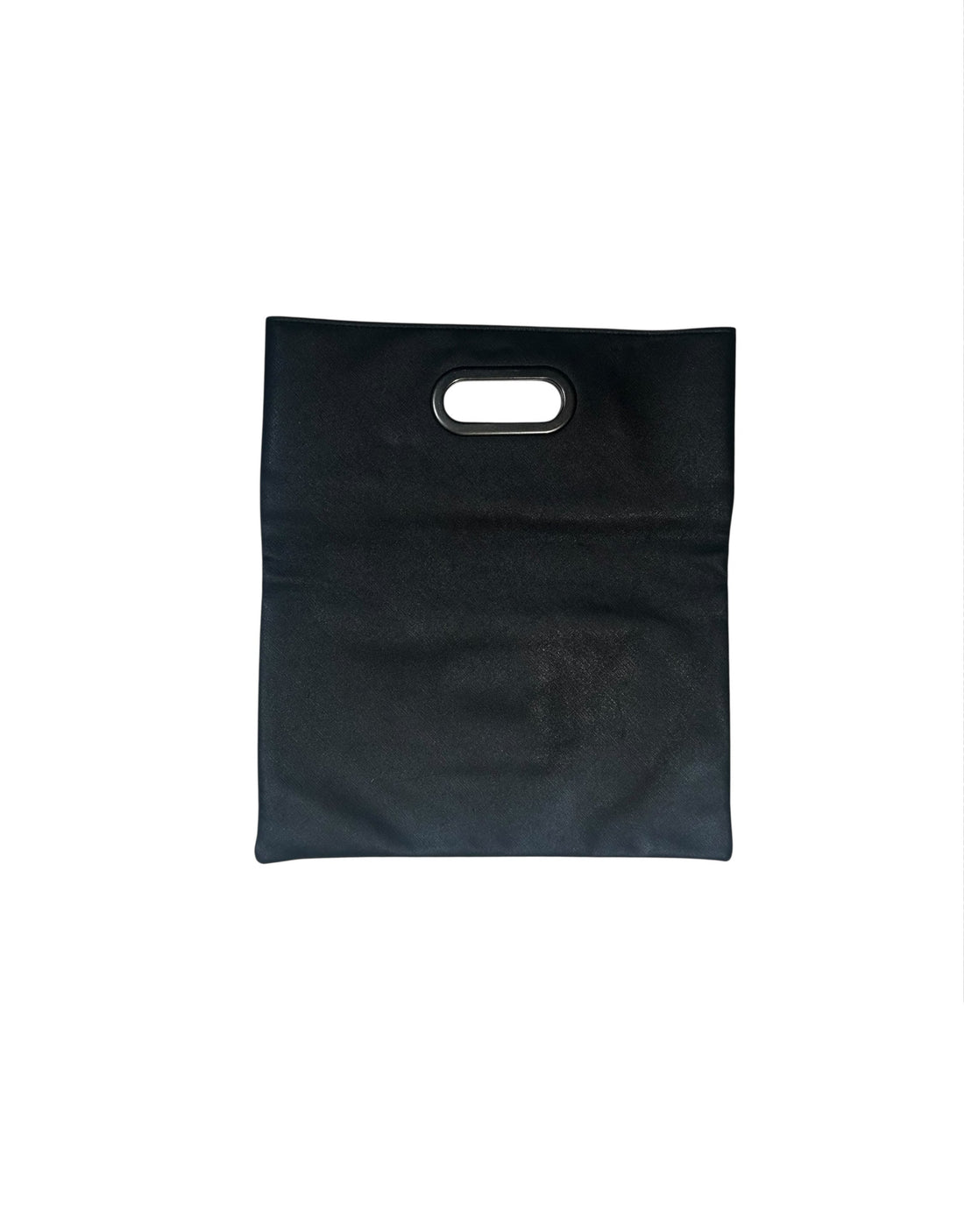 Clutch Bag Number (N)ine X Marlboro