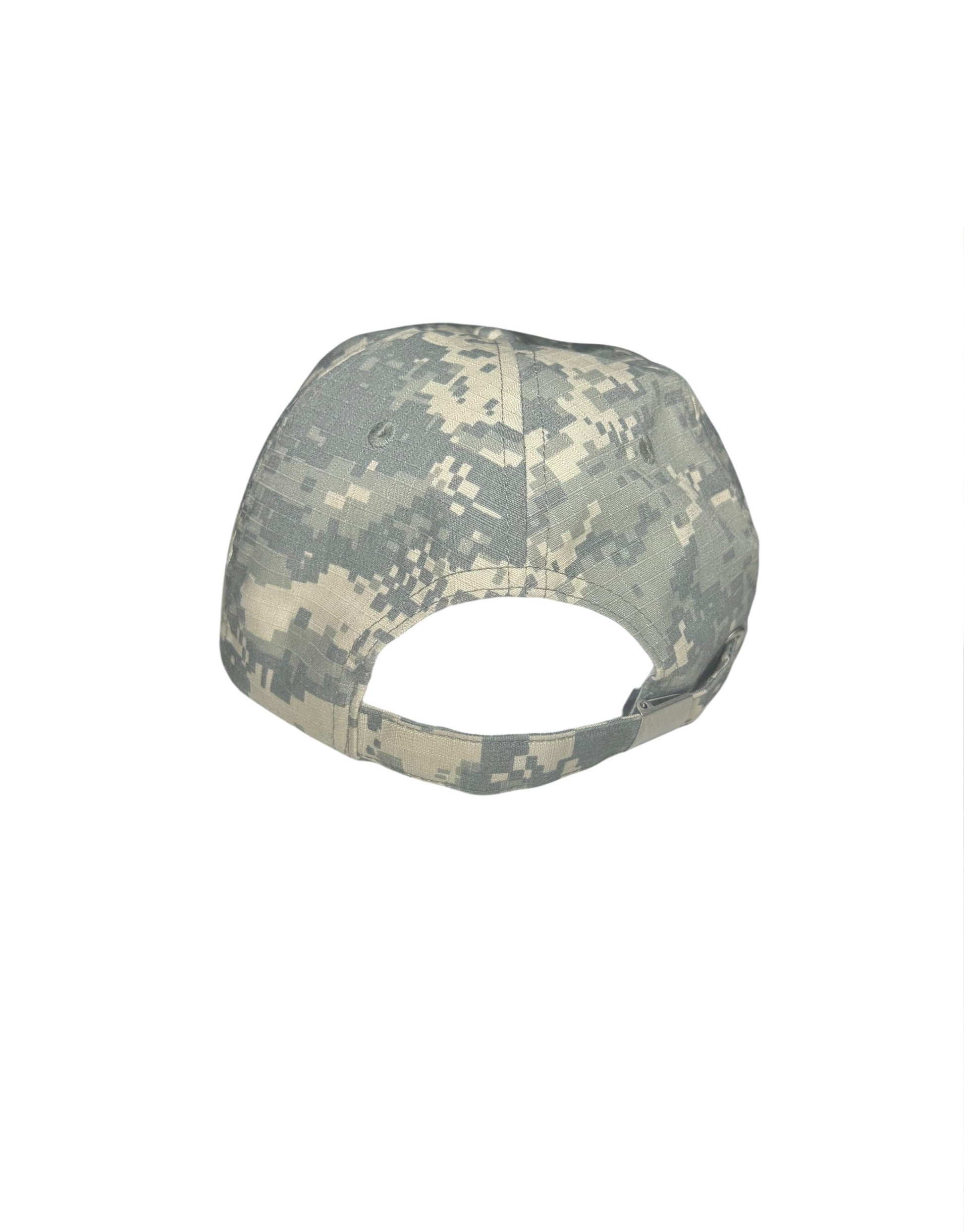 M*th Cap Haunted Starbucks