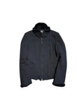 Fur Jacket Emporio Armani