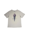 09AW Ice Cream T-Shirt Number (N)ine