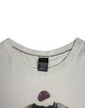09AW Ice Cream T-Shirt Number (N)ine