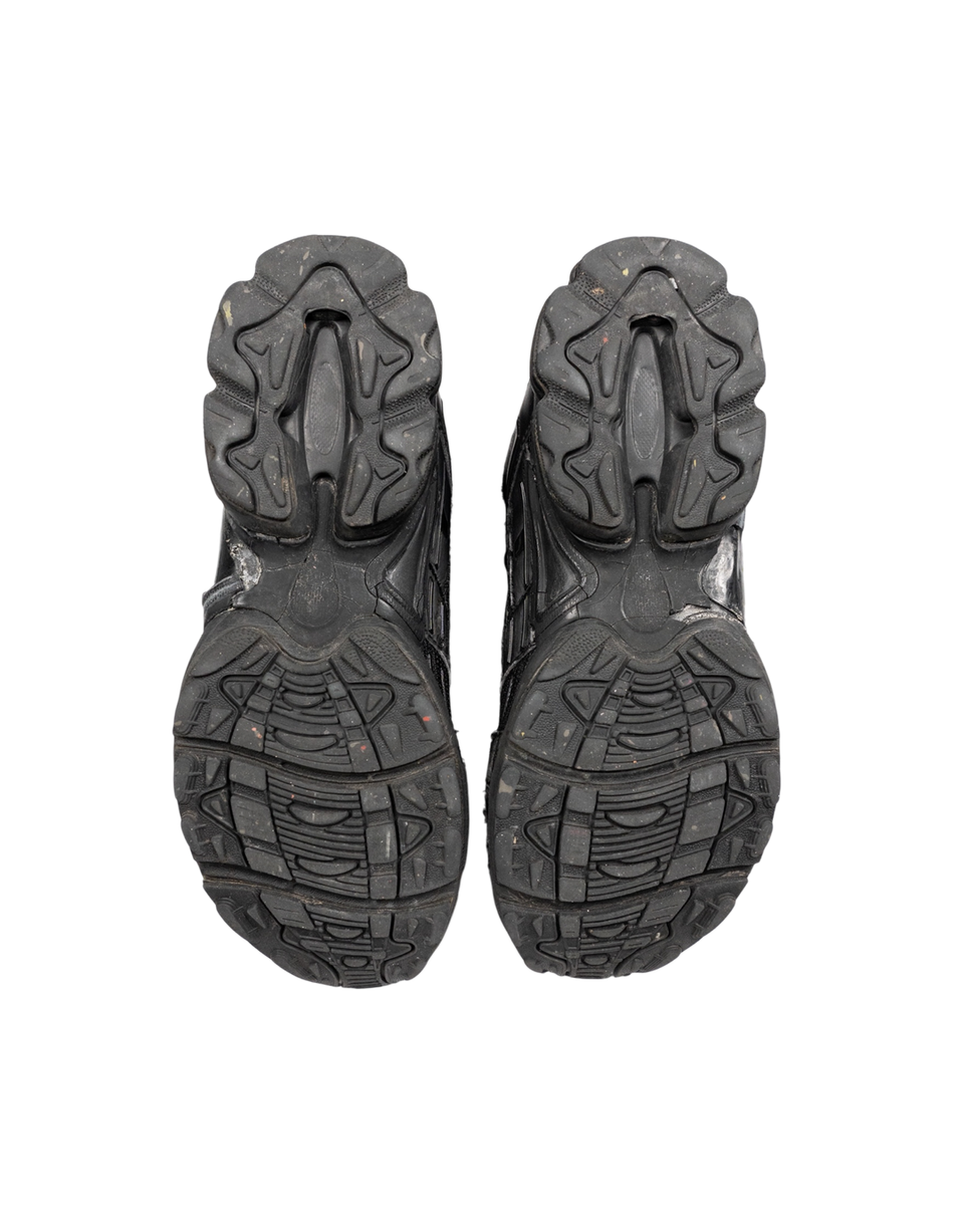 FW12 Tech Runner Sneaker