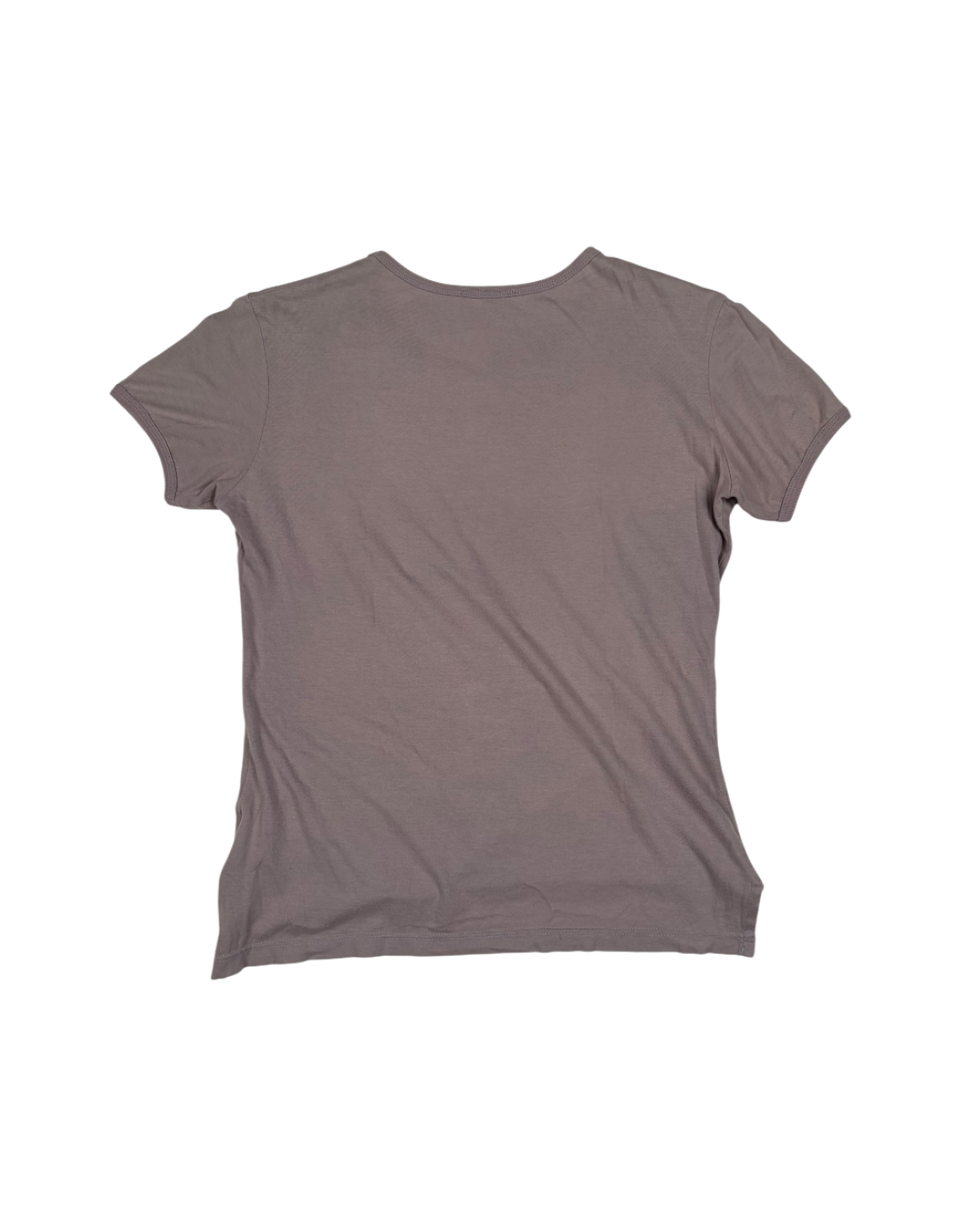 Craft Sex T-Shirt