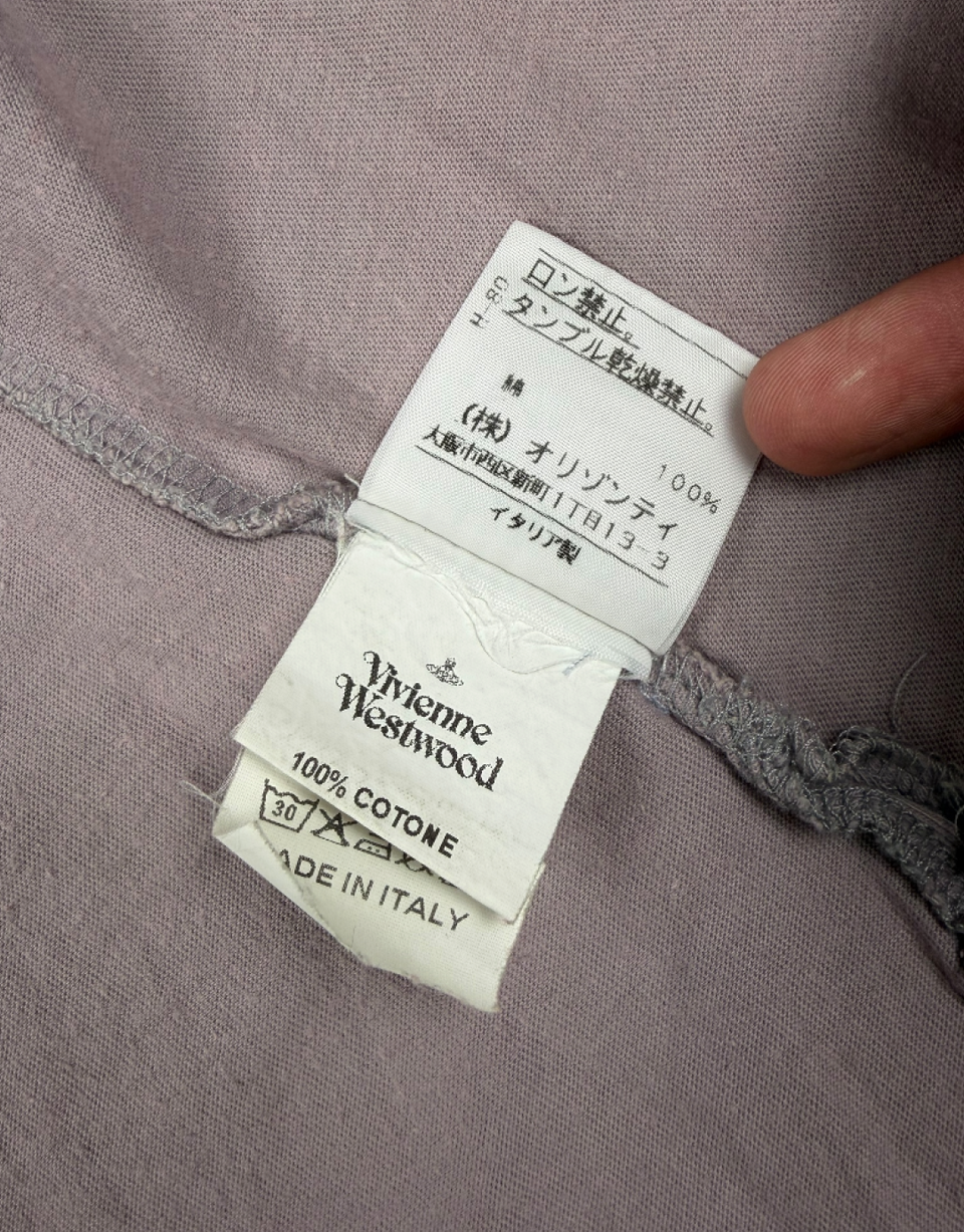 Craft Sex T-Shirt