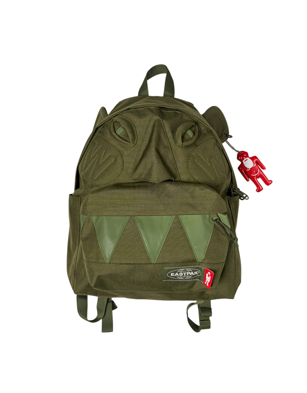 FW26 Walter Pak’r Backpack
