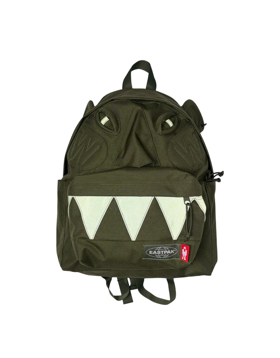 Eastpak x Walter Van Beirendonck FW26 Walter Pakr Backpack