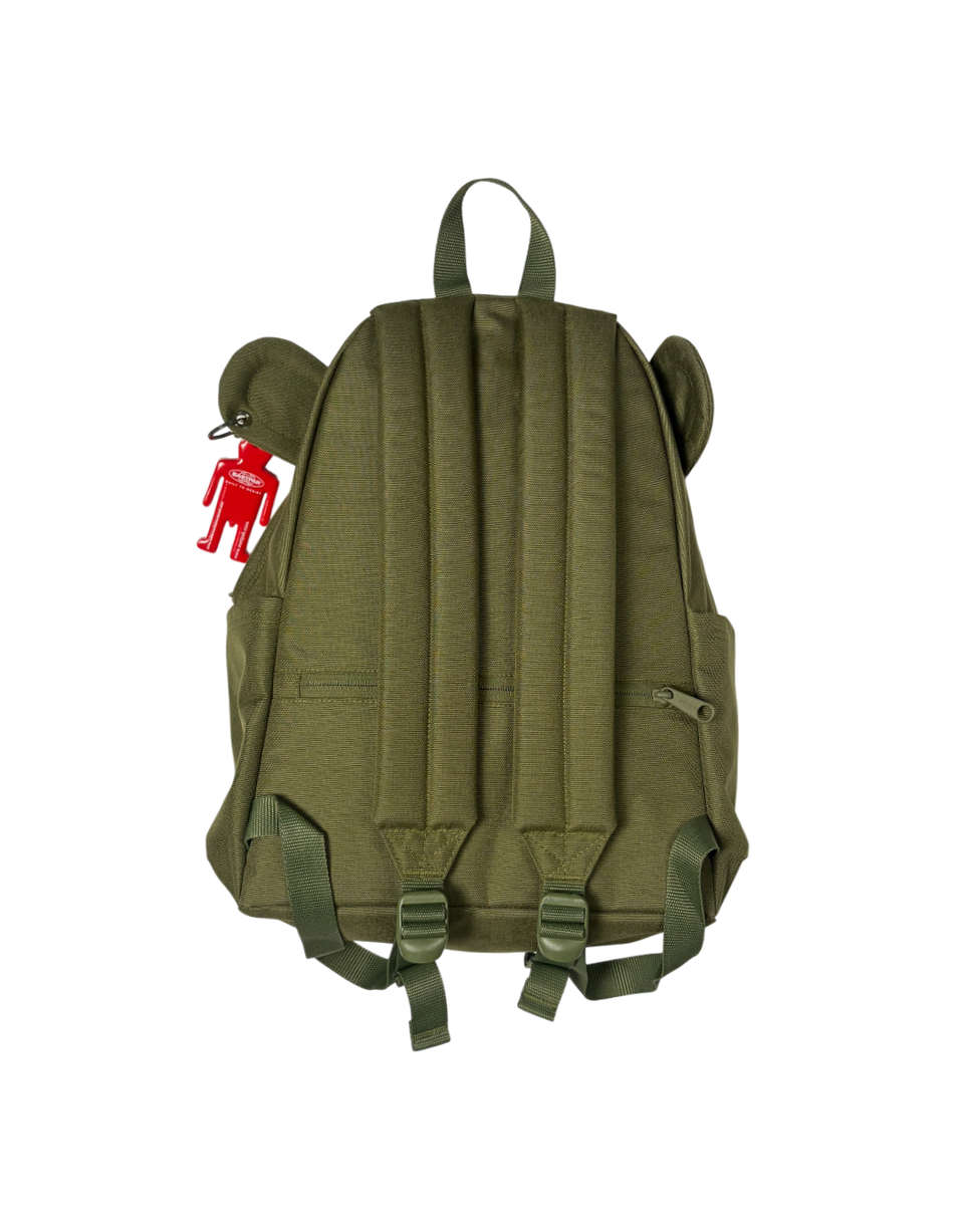 FW26 Walter Pak’r Backpack