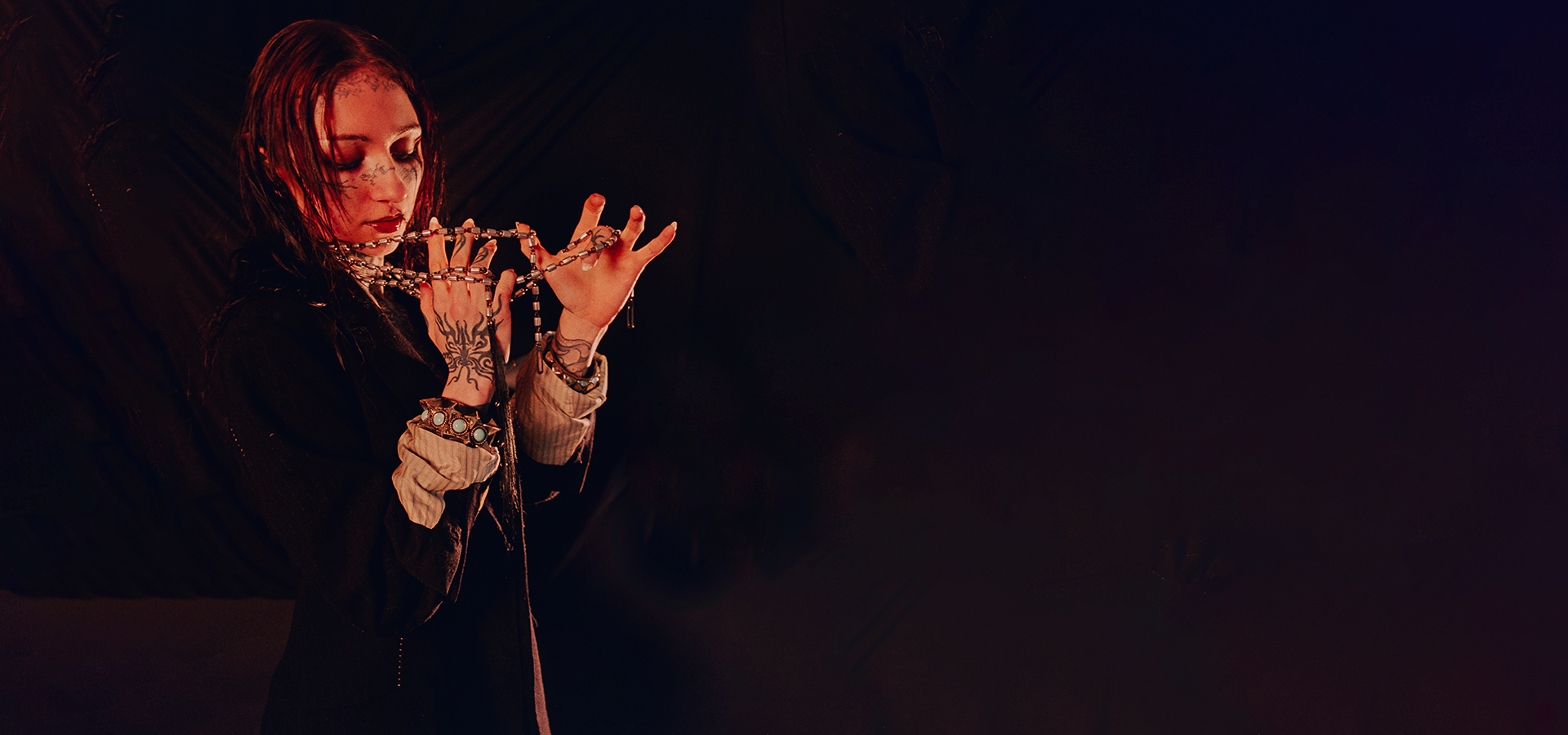 slider image 1621243260e1af0c20-0