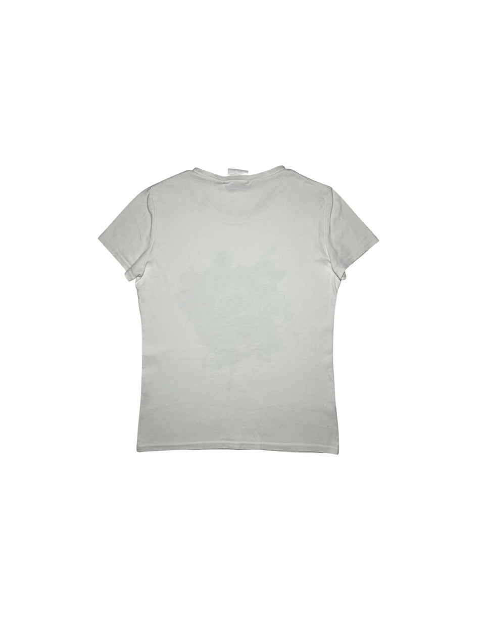 AW05 Thieves T-Shirt Julius