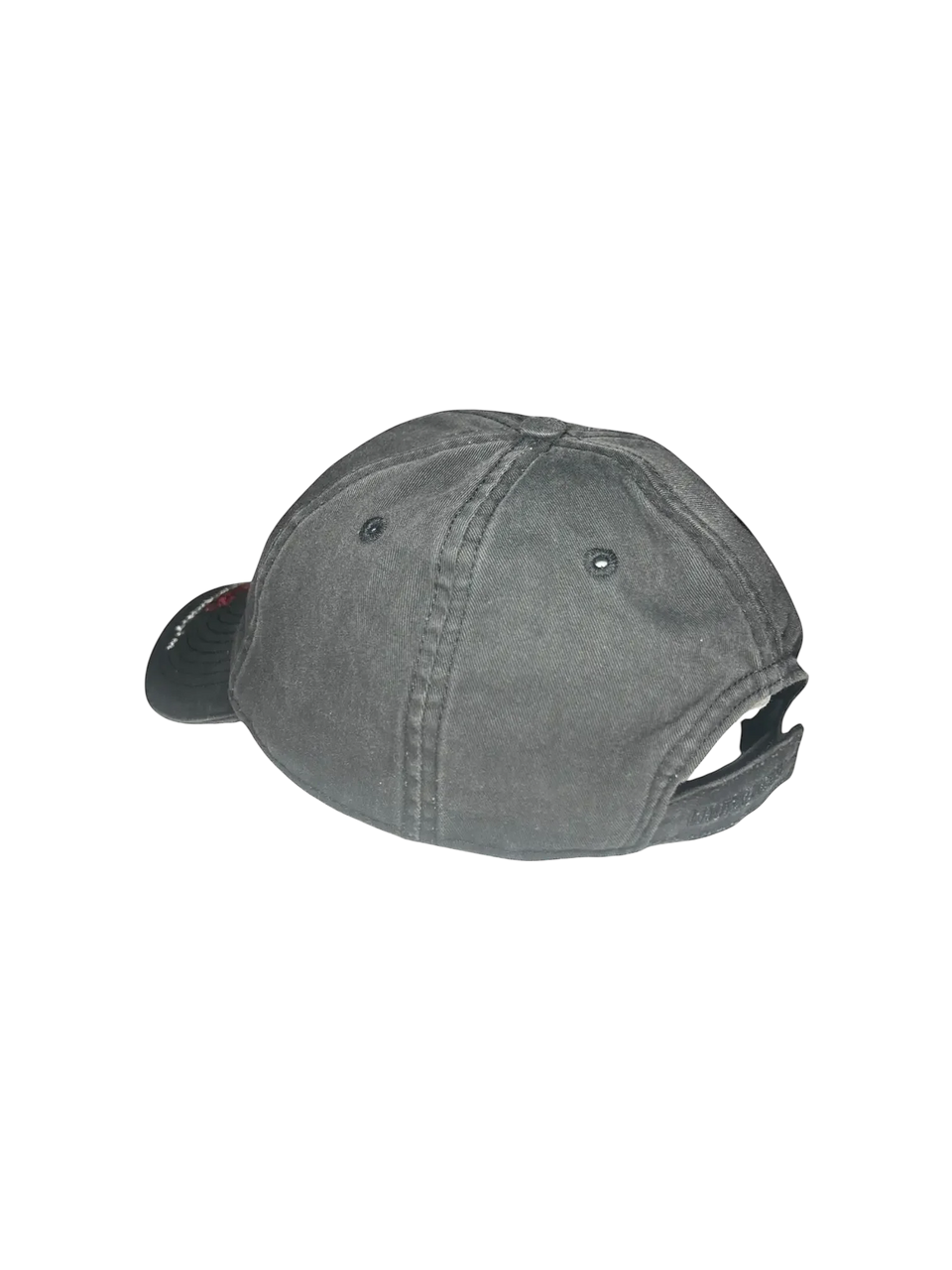 AW22 I Got Lucky Cap Vetements