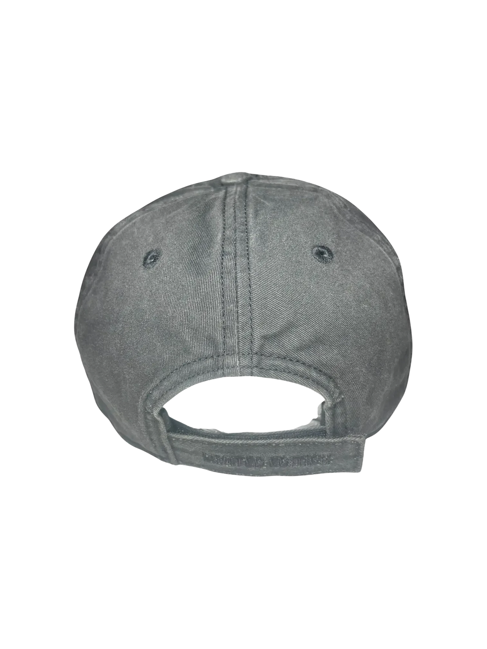 AW22 I Got Lucky Cap Vetements