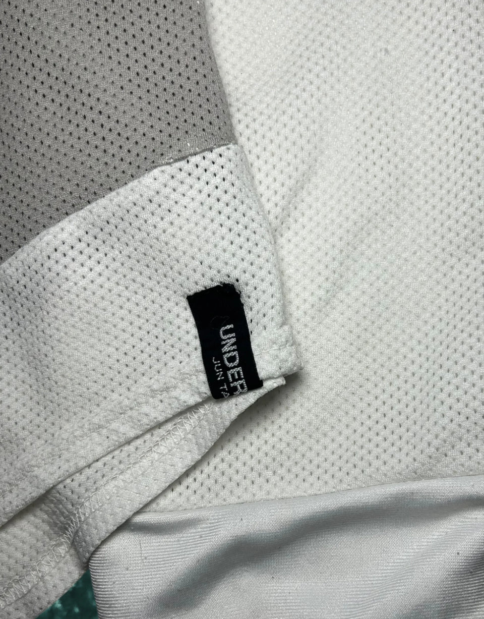 AW96 GoCrackers Longsleeve Undercover