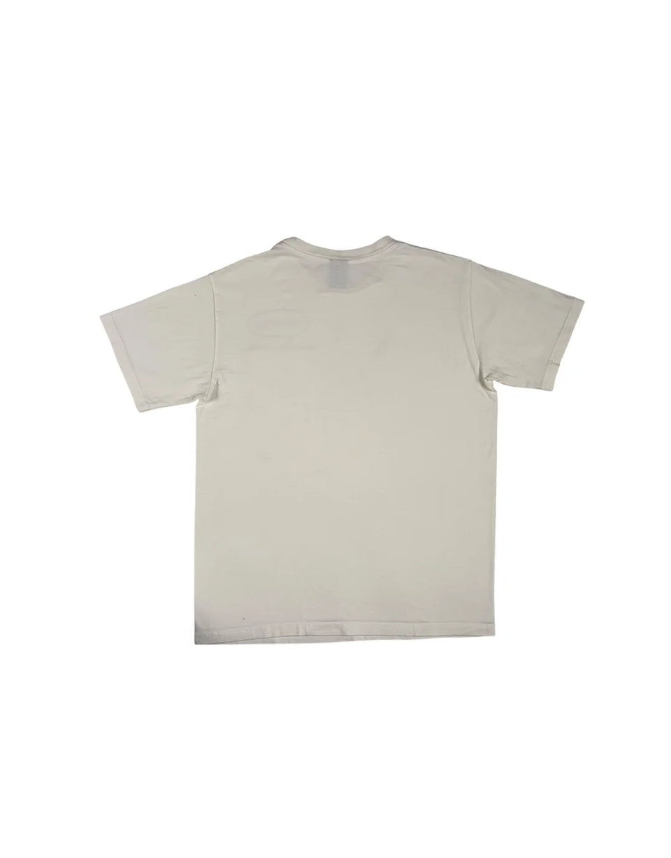 Cigarettes! T-Shirt Number (N)ine