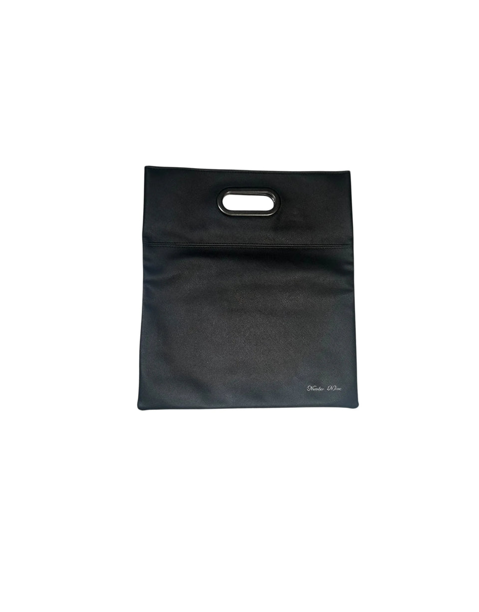 Clutch Bag Number (N)ine X Marlboro