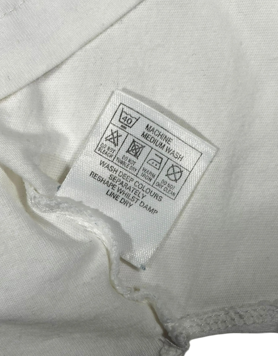 Craft Sex T-Shirt Vivienne Westwood