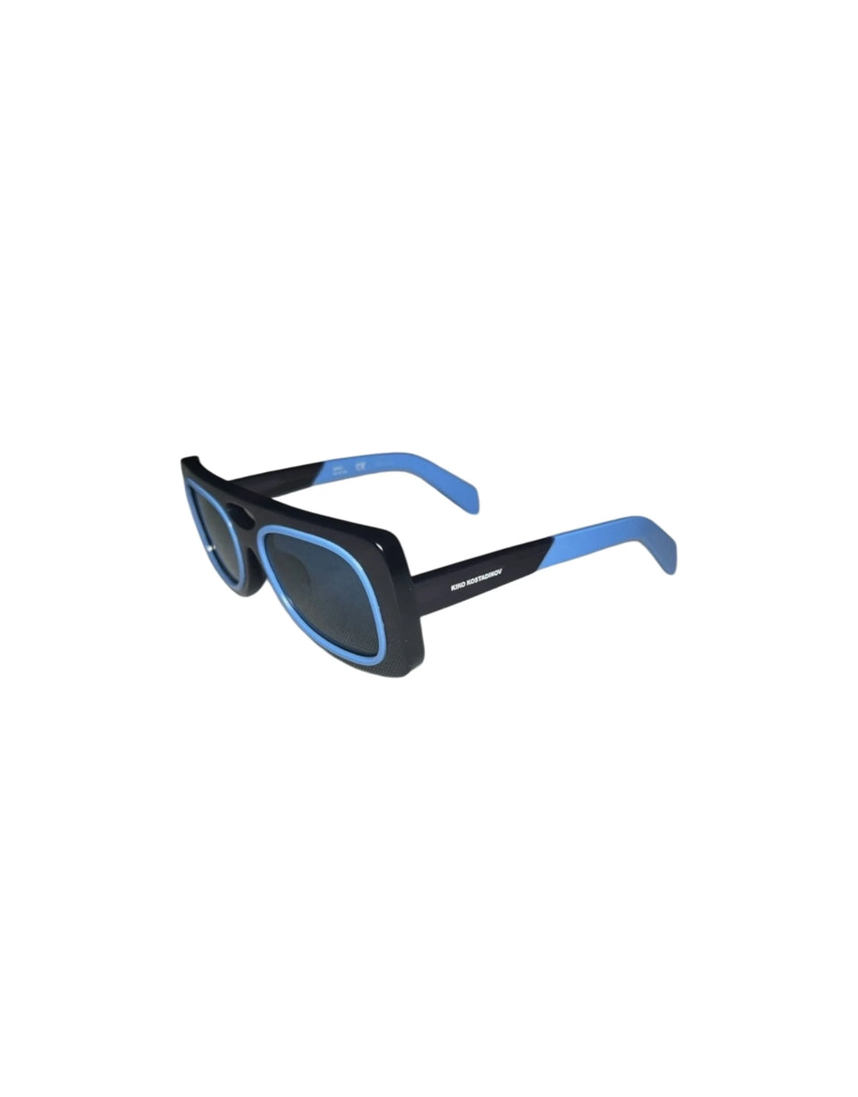 Depero Sunglasses Kiko Kostadinov