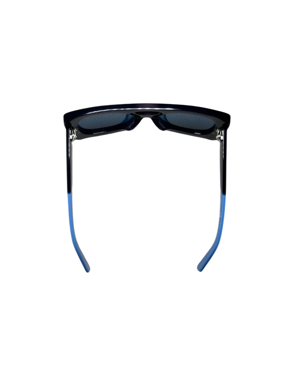 Depero Sunglasses Kiko Kostadinov