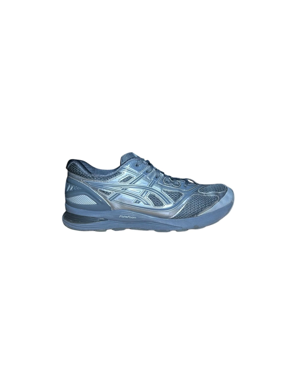 Gel-Korika Kiko Kostadinov X Asics