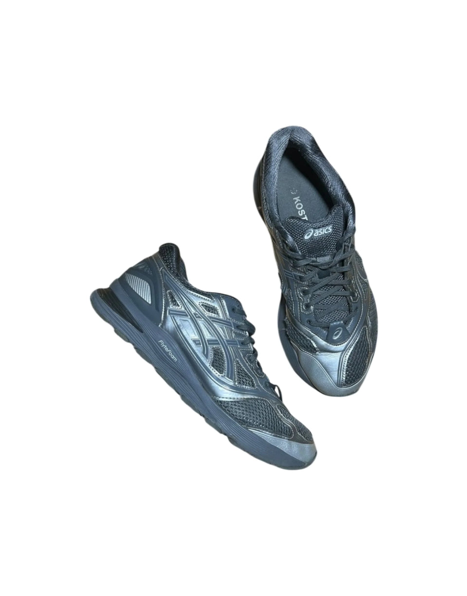 Gel-Korika Kiko Kostadinov X Asics