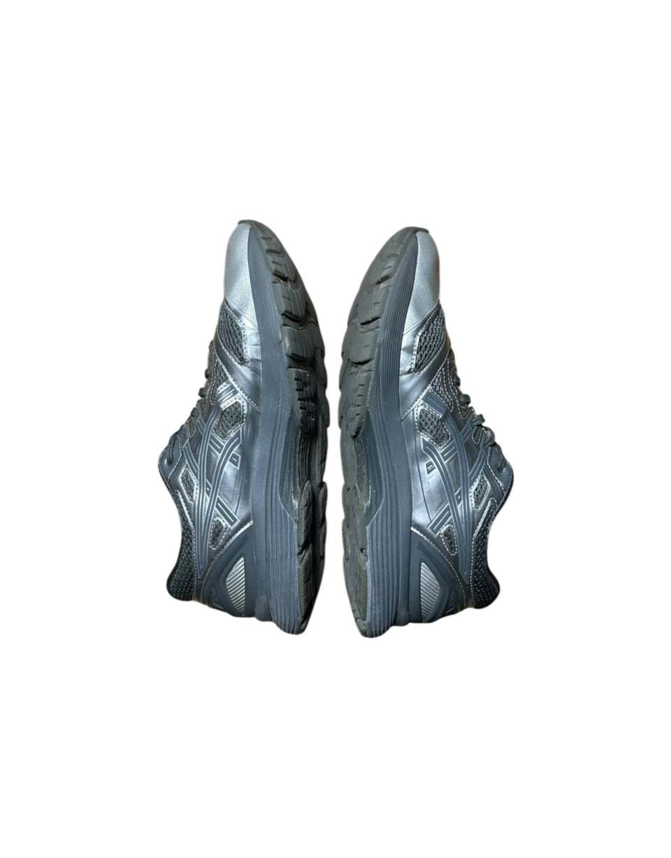 Gel-Korika Kiko Kostadinov X Asics